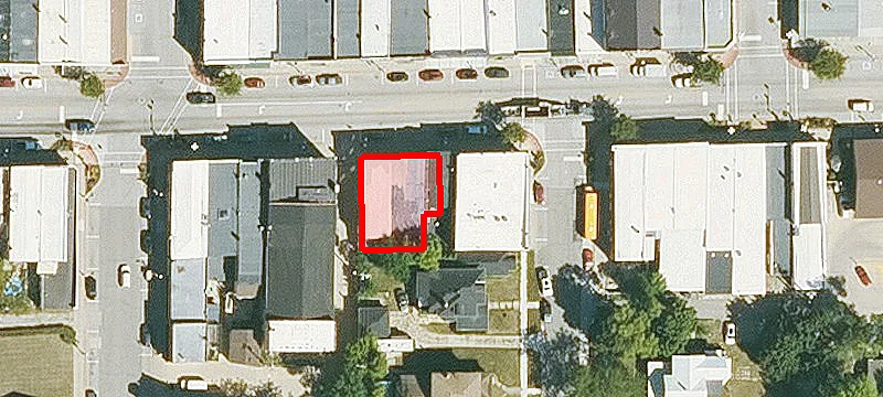 117 Main St