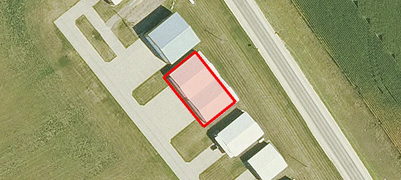 20373 Hwy 38