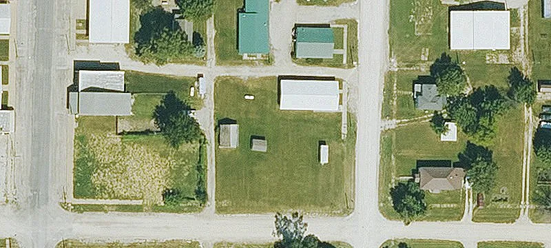 Murray, IA 50174