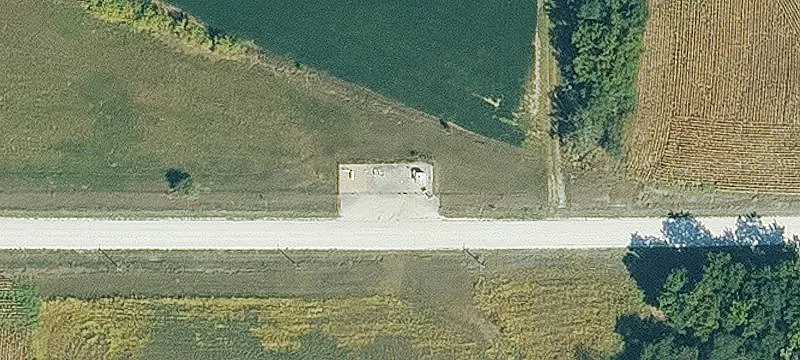 Pleasantville, IA 50225