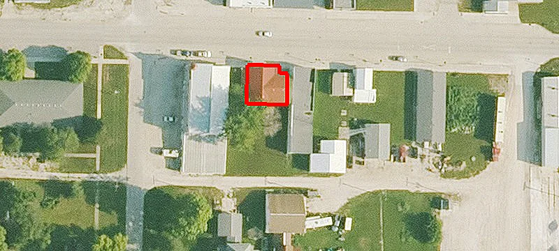 Callender, IA 50523