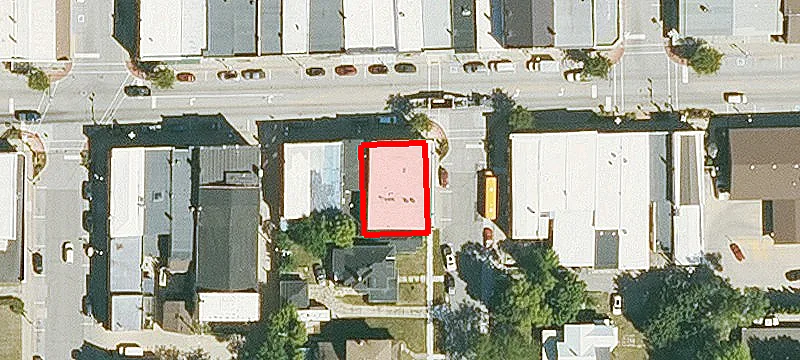 119 Main St