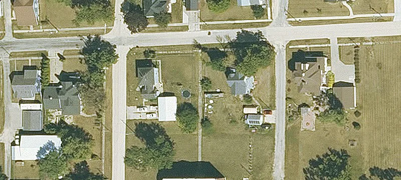 Martelle, IA 52305
