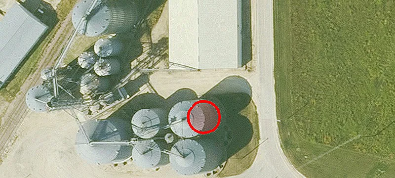 Ryan, IA 52330