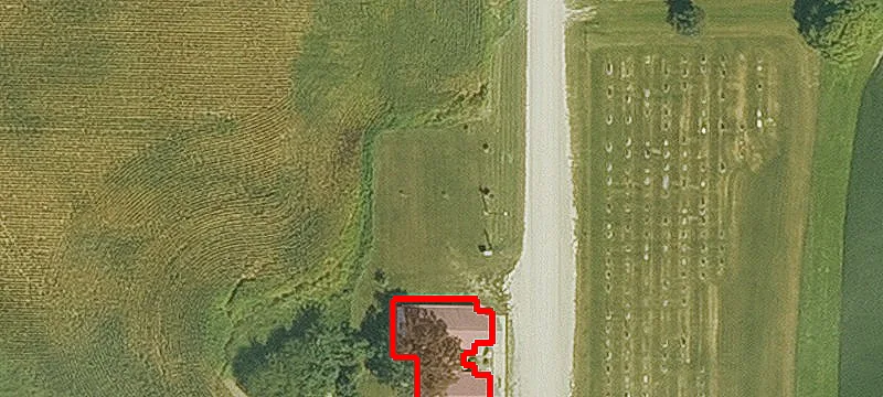 Farmington, IA 52626
