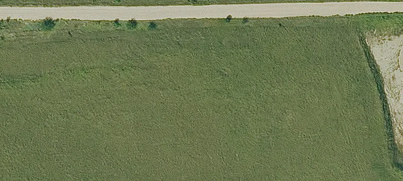 Jamaica, IA 50128