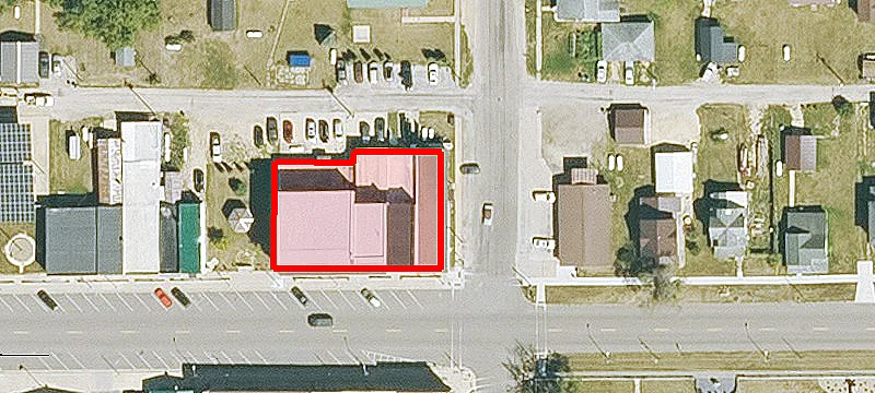 104 Main St