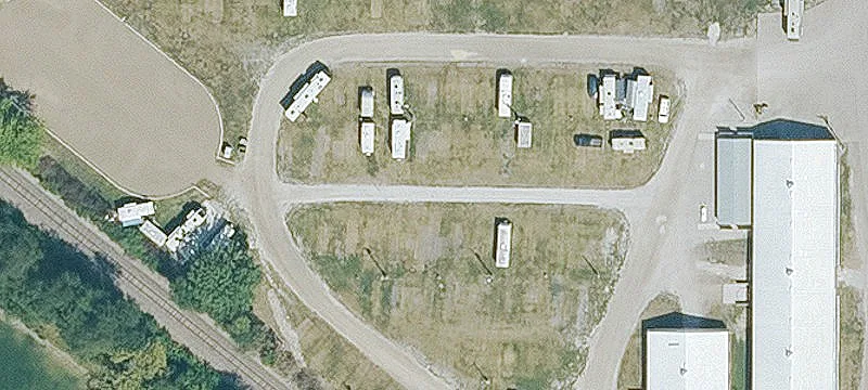 Knoxville, IA 50138