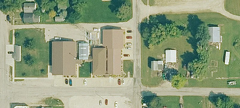 Havelock, IA 50546