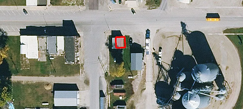 207 Main St