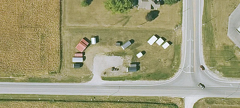 Marengo, IA 52301