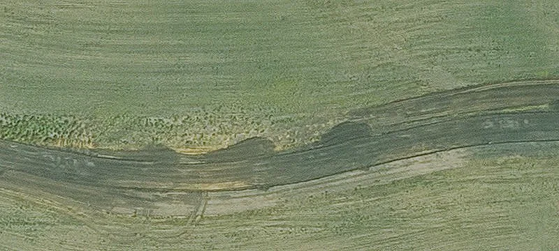 Huxley, IA 50124