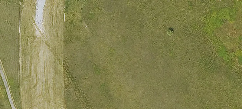 Amana, IA 52203