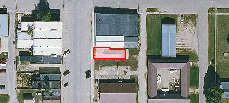 508 Main St