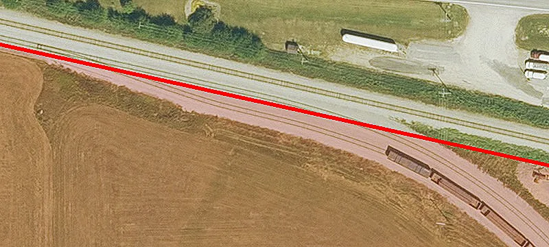 Durant, IA 52747