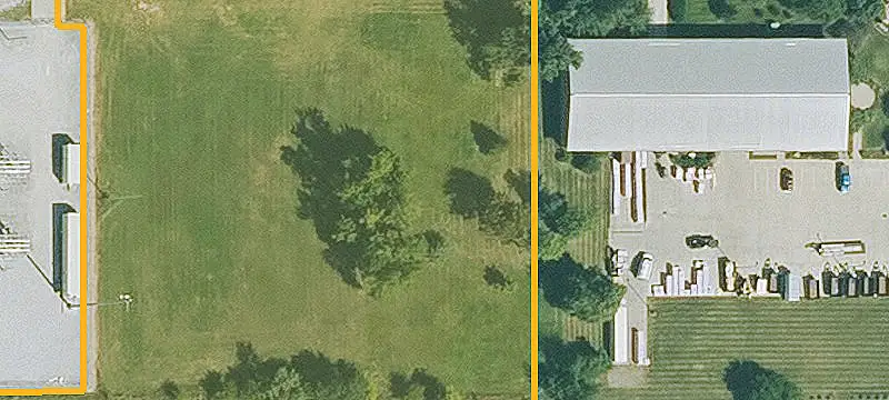 Huxley, IA 50124