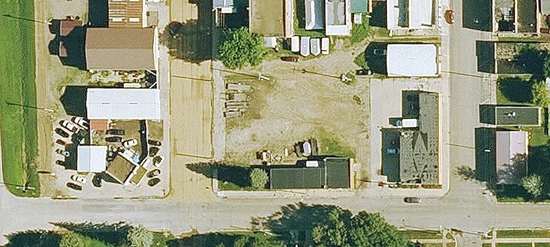 Sioux Rapids, IA 50585