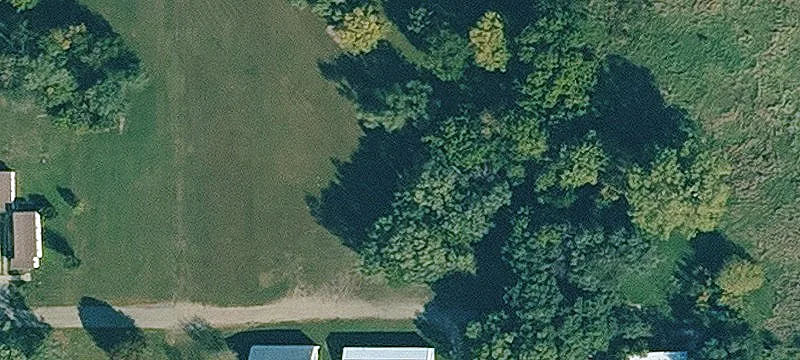 Jefferson, IA 50129