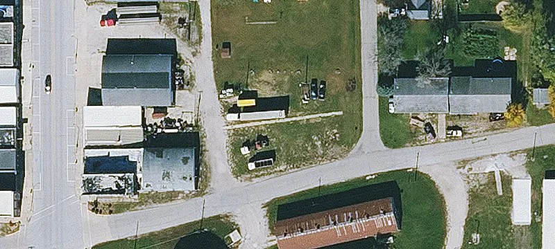 Stanhope, IA 50246