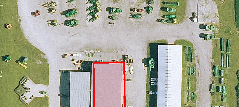 3740 Hwy 71