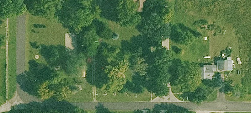 Plover, IA 50573