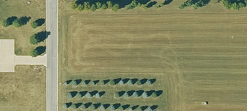 Fredericksburg, IA 50630