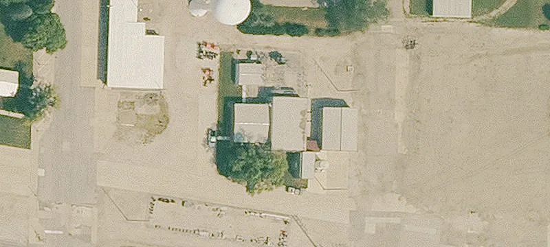 Laurens, IA 50554