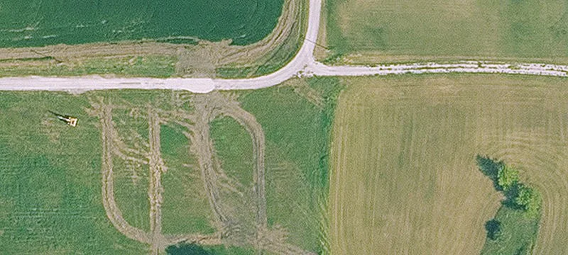 Hamilton, IA 50116