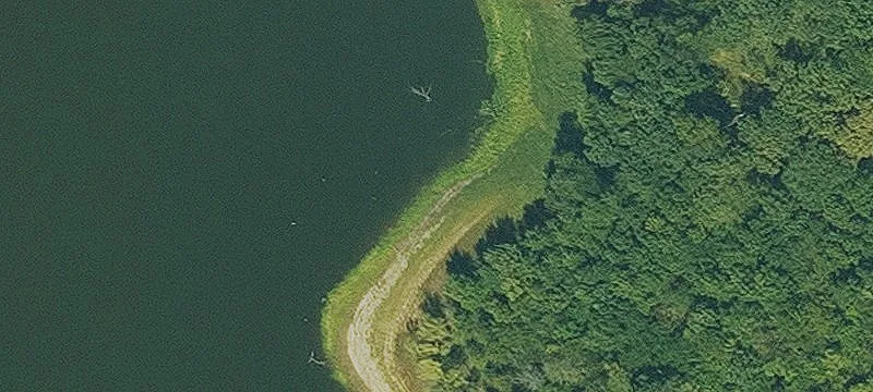 Osceola, IA 50213
