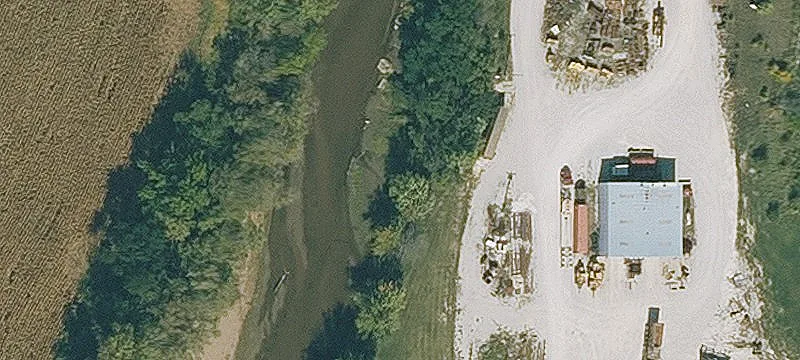 Atlantic, IA 50022