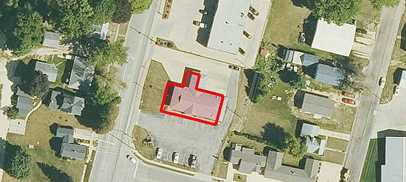 337 Main St