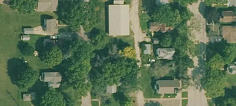 Fonda, IA 50540