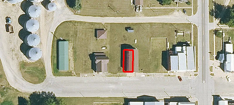 Oxford Junction, IA 52323