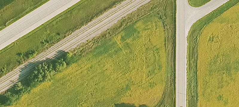 Moorland, IA 50566