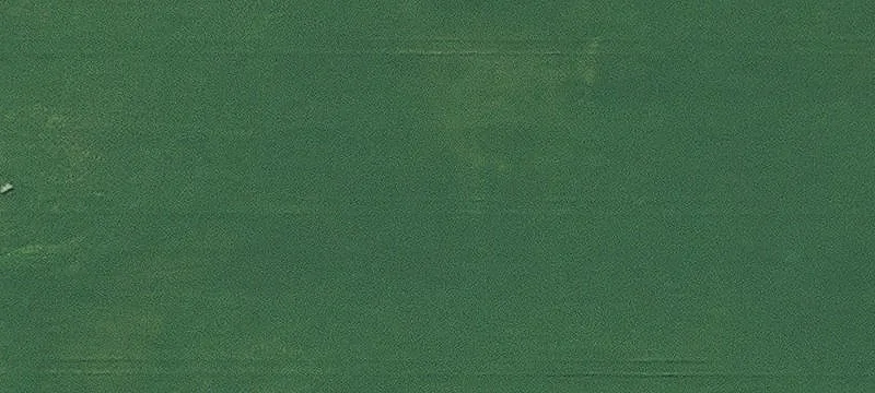 Kelley, IA 50134