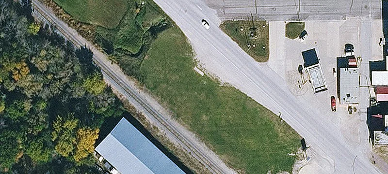 1st Valor Rd