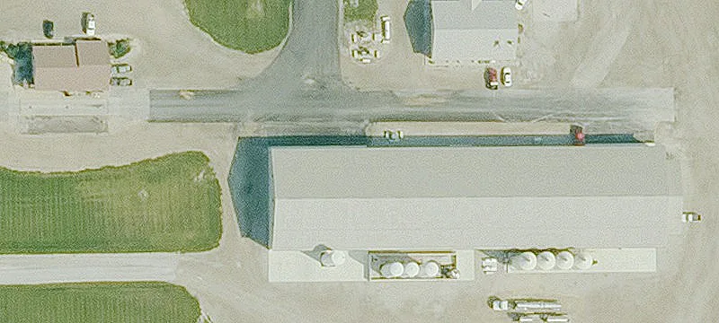 Rolfe, IA 50581