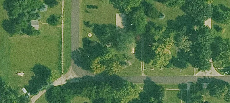 Plover, IA 50573