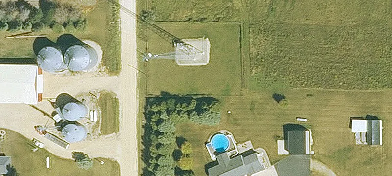 18936 Shooting Star Rd