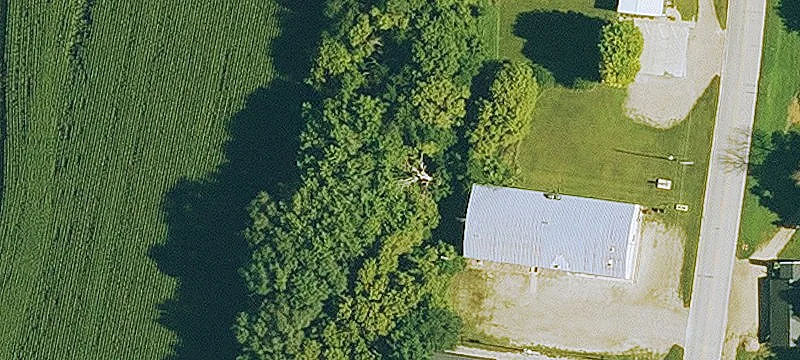 Sioux Rapids, IA 50585