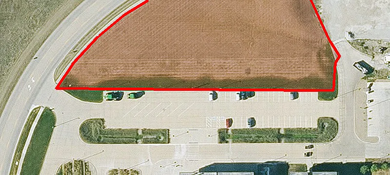 Waterloo, IA 50701