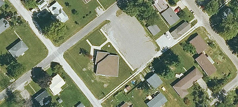 Montrose, IA 52639