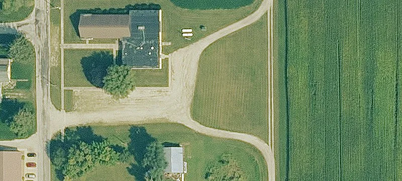 Havelock, IA 50546