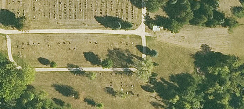 322 Fairview Dr