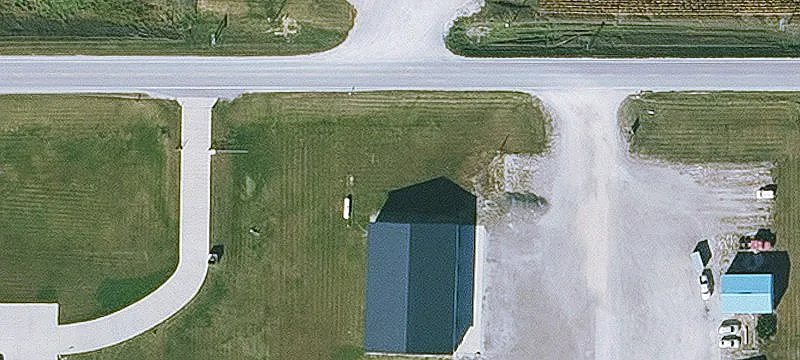 Story City, IA 50248
