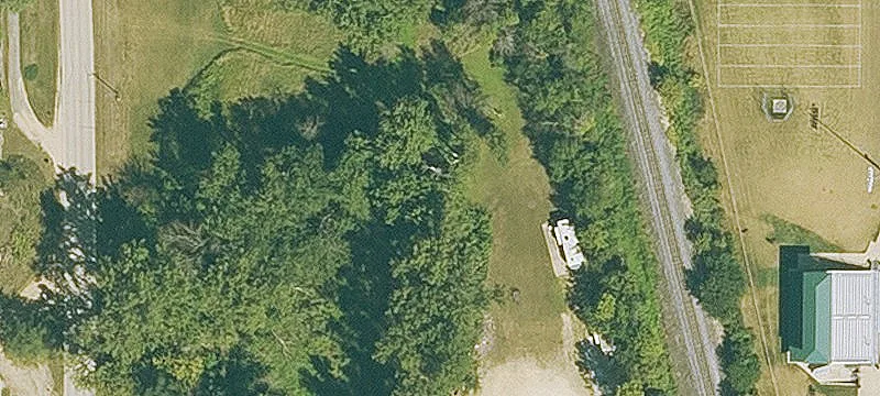 Guttenberg, IA 52052