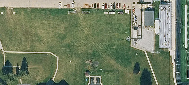 Atlantic, IA 50022