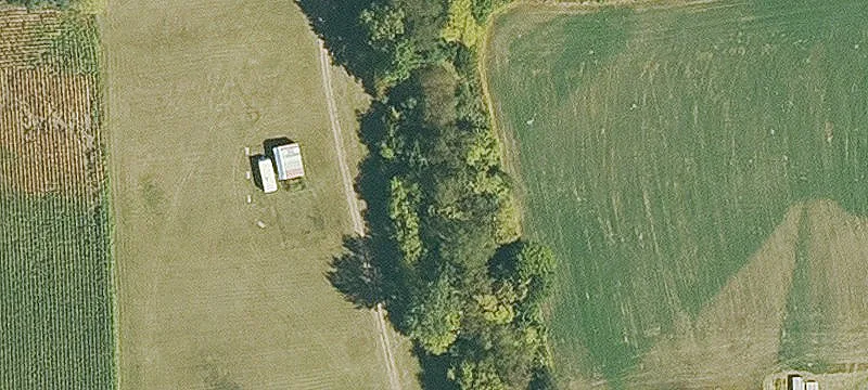 Monticello, IA 52310