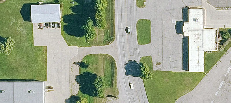 Hwy Blvd
