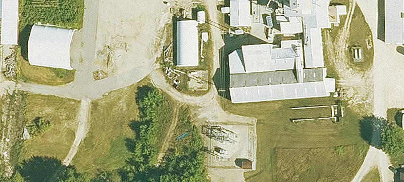 Greeley, IA 52050